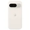 Coque de protection pour Google Pixel 9 et 9 Pro Porcelaine