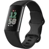 Fitbit Charge 6 (36.73 mm), Montre connectée