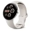 Montre connectée Google Pixel Watch 3 4G 41 mm Blanc Porcelaine