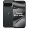 Smartphone GOOGLE Pixel 10 Pro Noir Volcanique 1To