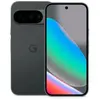 Smartphone Google Pixel 10 5G 12/128 Go Obsidien
