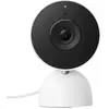 Google Nest Cam Indoor Wired