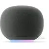 Google Home Speaker - Hazel