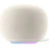 Google Home Speaker - Porcelain