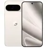 Google Pixel 10 Pro Xl - 5g 256 Gb Blanc