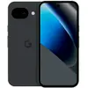 Smartphone GOOGLE Pixel 10a 256Go Noir Volcanique 5G