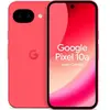 Smartphone GOOGLE Pixel 10a 128Go Rouge Framboise 5G