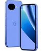 Smartphone GOOGLE Pixel 10a 128Go Lavande 5G