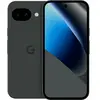 Smartphone GOOGLE Pixel 10a 128Go Noir Volcanique 5G