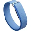 Tracker GOOGLE FITBIT Air Lavande