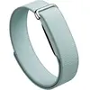 Google Bracelets connectés Fitbit Tracker dactivité Fitbit Air Brume