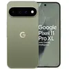 Smartphone GOOGLE Pixel 11 Pro XL 5G 256Go Olive