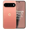 Smartphone GOOGLE Pixel 11 Pro XL 5G 512Go Rose Peche