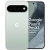 Smartphone GOOGLE Pixel 11 Pro XL 5G 256Go Brume