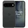 Smartphone GOOGLE Pixel 11 5G 256Go Noir Volcanique