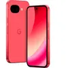 Smartphone GOOGLE Pixel 10a 256Go Rouge Framboise 5G