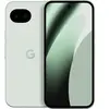 Smartphone GOOGLE Pixel 10a 256Go Brume 5G