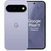 Smartphone GOOGLE Pixel 11 5G 512Go Givre