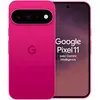 Smartphone GOOGLE Pixel 11 5G 256Go Fuchsia