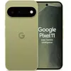 Google Pixel 11 256 Gb Pistacho