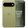 Google Pixel 11 512 Gb Pistacho
