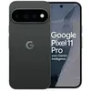 Smartphone GOOGLE Pixel 11 Pro 5G 256Go Noir Volcanique
