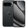 Google Pixel 10 Pro XL 5G 16GB-256GB Negro (Obsidian) Dual SIM