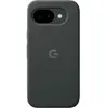 Coque GOOGLE silicone Pixel 10A noire