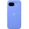 Coque en Silicone Lavande pour Google Pixel 10a
