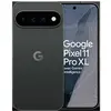 Smartphone GOOGLE Pixel 11 Pro XL 5G 1To Noir Volcanique