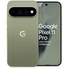 Smartphone GOOGLE Pixel 11 Pro 5G 512Go Olive