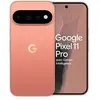 Google Pixel 11 Pro 512 Gb Canyon