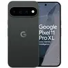 Smartphone GOOGLE Pixel 11 Pro XL 5G 512Go Noir Volcanique