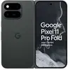 Smartphone GOOGLE Pixel 11 Pro Fold 5G 512Go Noir Volcanique