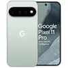 Smartphone GOOGLE Pixel 11 Pro 5G 256Go Brume