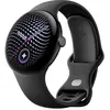 Montre connectée GOOGLE Pixel Watch 5 45mm Noir-Noir