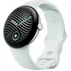 Montre connectée GOOGLE Pixel Watch 5 45mm Argent - Brume