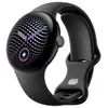 Montre connectée GOOGLE Pixel Watch 5 41mm - Noir - Noir 4G