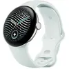 Montre connectée GOOGLE Pixel Watch 5 41mm Argent - Brume