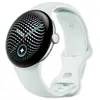 Montre connectée GOOGLE Pixel Watch 5 41mm Argent - Brume 4G