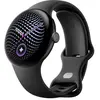Montre connectée GOOGLE Pixel Watch 5 41mm Noir - Noir
