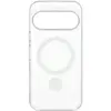 Coque Transparent pour Google Pixel 11 Pro