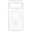 Coque Transparent pour Google Pixel 11 Pro XL