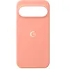 Coque GOOGLE Pixel 11 Pro XL Rose Peche