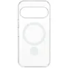 Coque Transparent pour Google Pixel 11