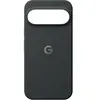Coque GOOGLE Pixel 11 Pro XL Noir Volcanique