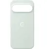 Coque GOOGLE Pixel 11 Pro XL Brume