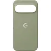 Coque GOOGLE Pixel 11 Pro XL Olive