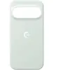 Coque GOOGLE Pixel 11 Pro Brume