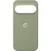 Coque GOOGLE Pixel 11 Pro Olive